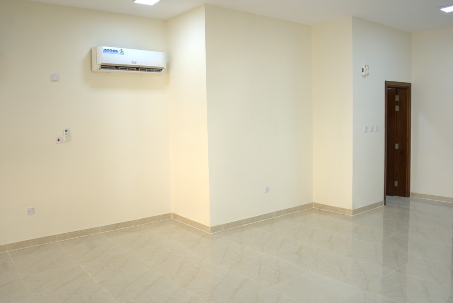 Villa in Markhiya 