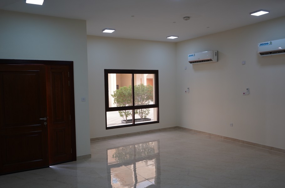 Villa in Markhiya 