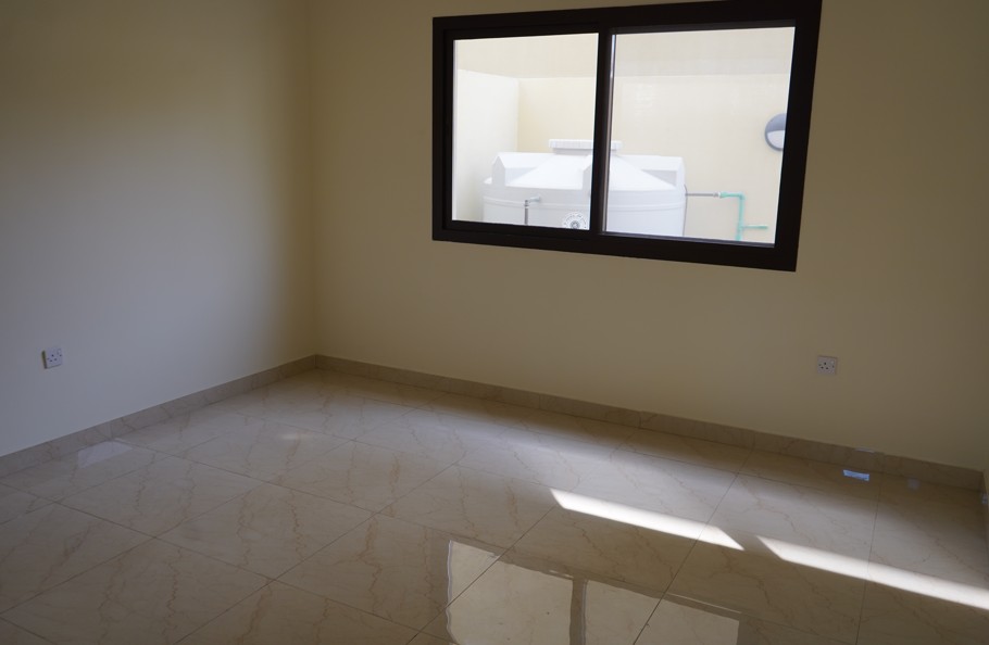 Villa in Markhiya 