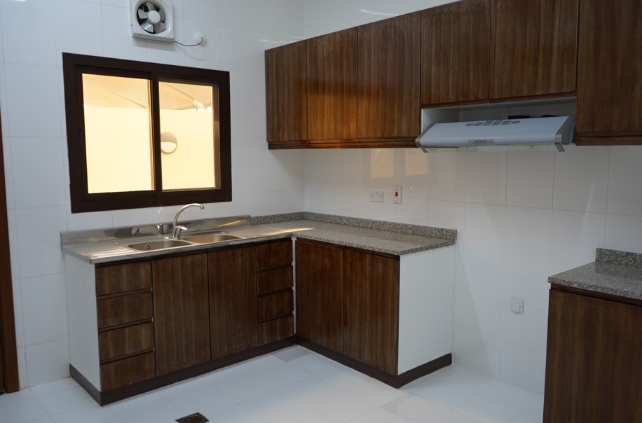 Villa in Markhiya 