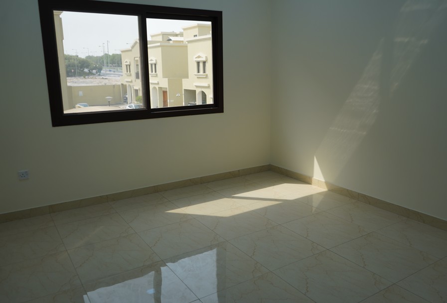 Villa in Markhiya 