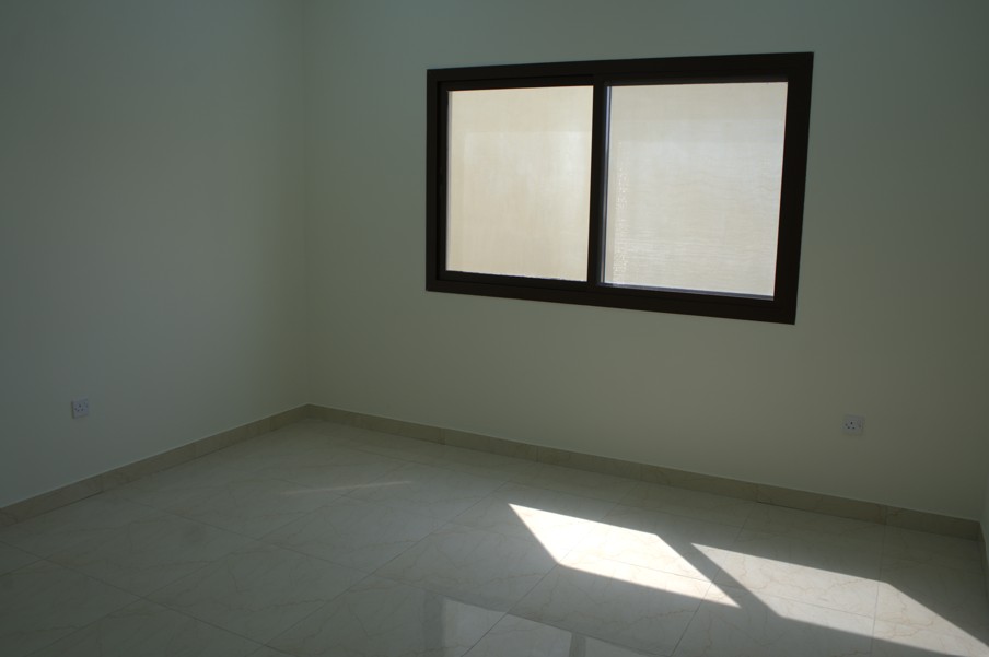 Villa in Markhiya 