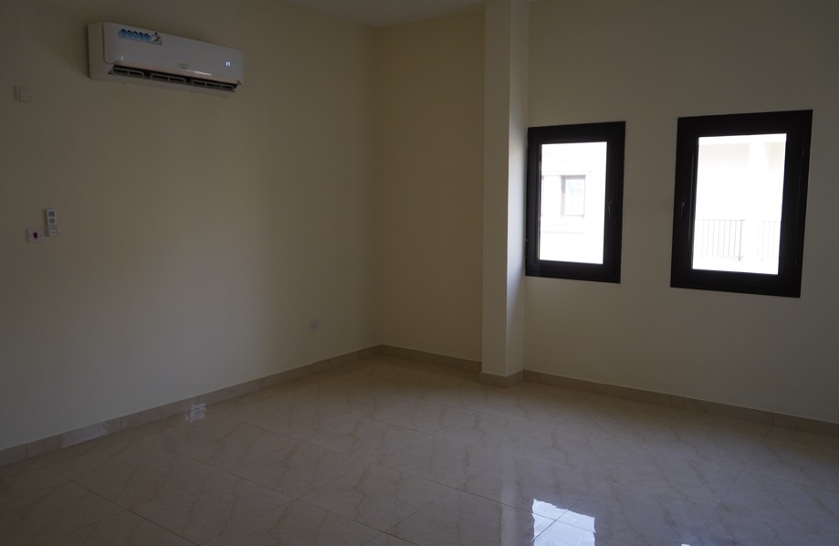 Villa in Markhiya 
