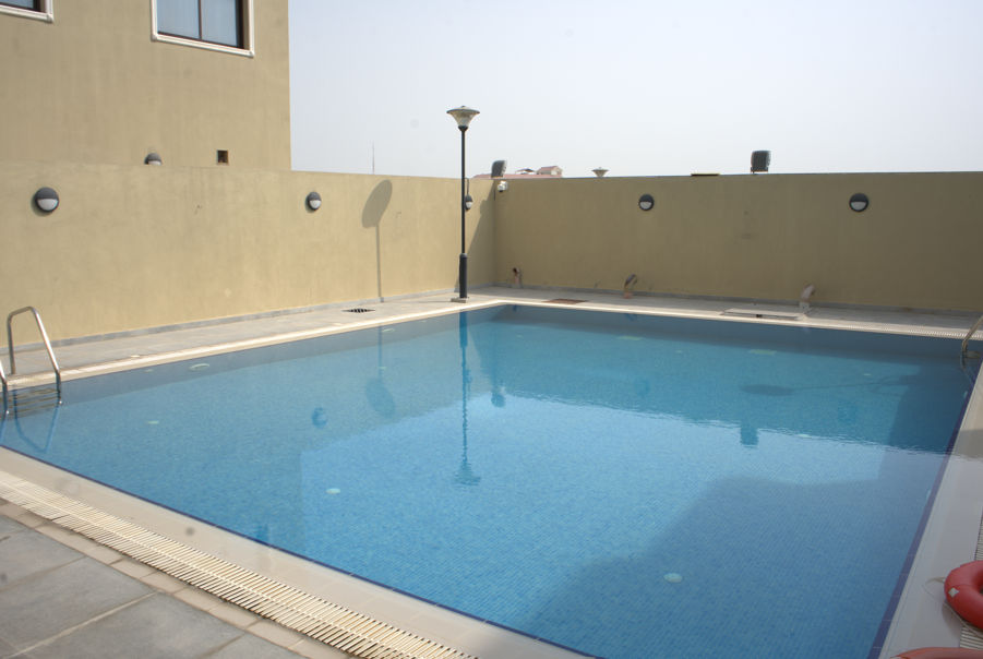 Villa in Markhiya 